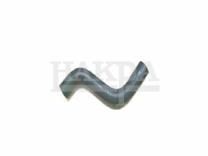 4410180012-MERCEDES-HOSE